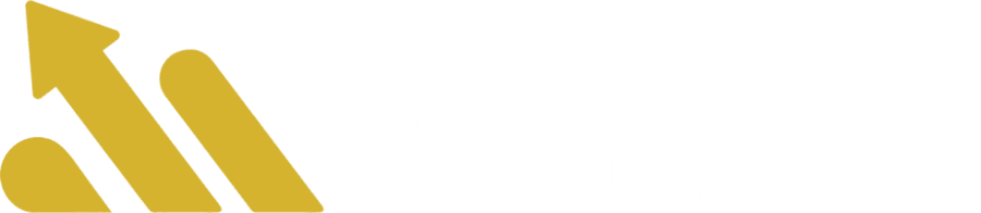 Malenga Consulting