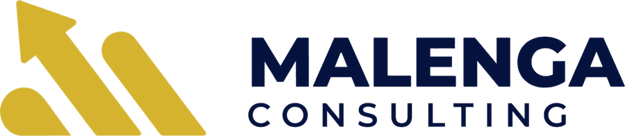 Malenga Consulting